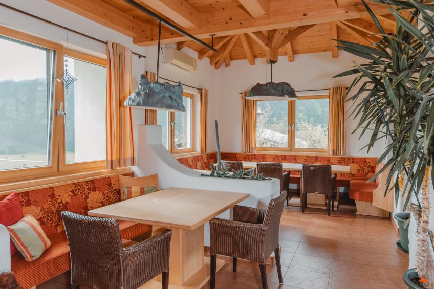 Mitteregg (MII350) - foto 27