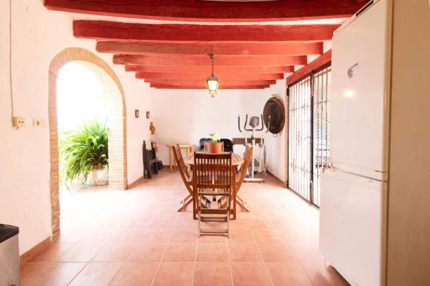 Maison à Quart de les Valls - foto 9