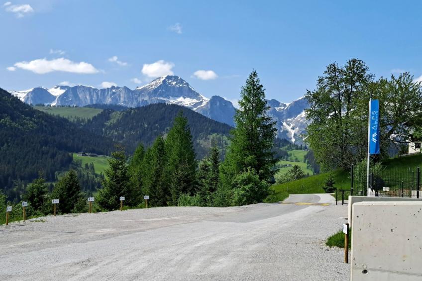 Hideaway Dachstein West 6 - foto 30