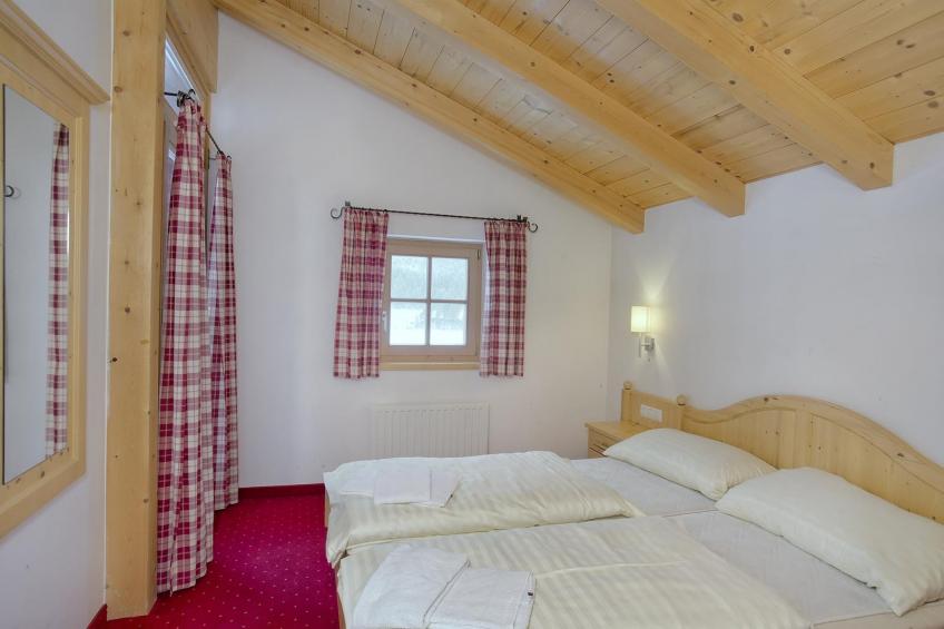 Schöneben Chalet Sonnenwende - foto 19