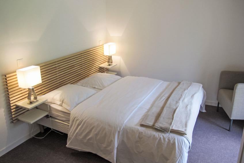 Chalets Les Amis - foto 9
