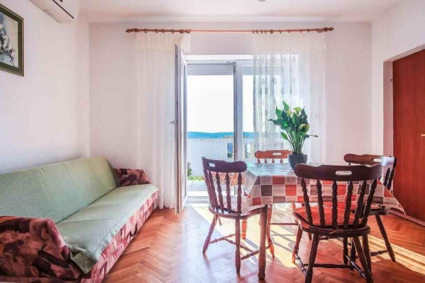 Holiday apartment near the sea - BF-BN5PP - foto 12