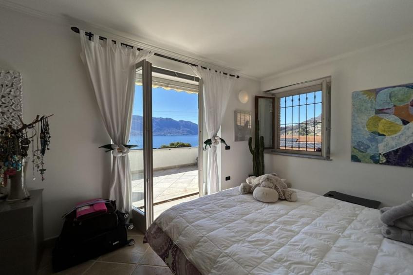 Villa Gonte - foto 15