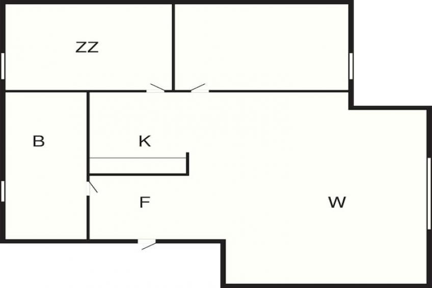 BF-W6PJ2 - foto 16