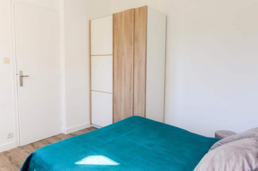 Maison à Plobannalec-Lesconil - foto 19