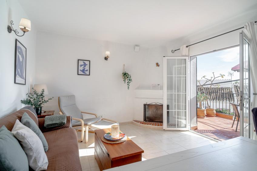 Villa Caritas Punta Lara by Casasol - foto 2