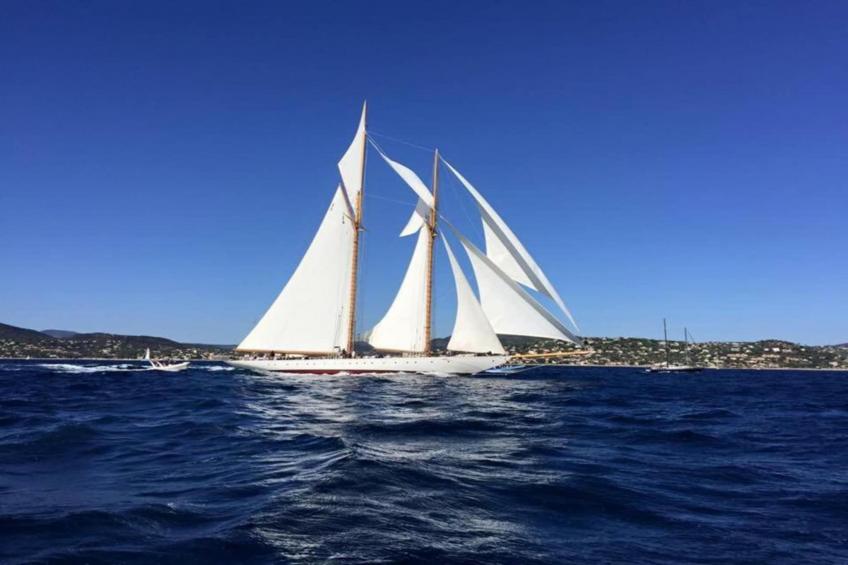 Villa - SAINT-TROPEZ - foto 35