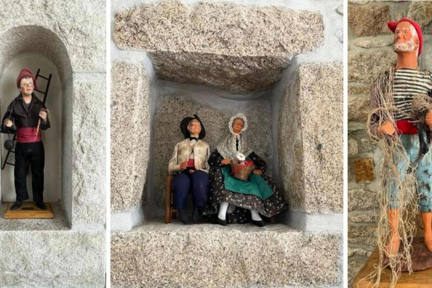 Résidence L27-ile Grande - foto 6