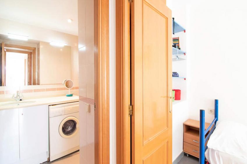 Appartements à Canet d'En Berenguer - foto 14