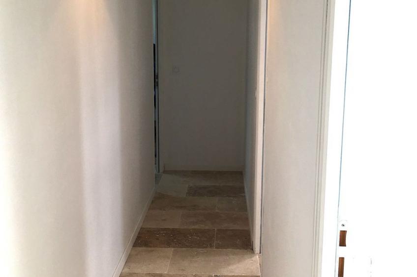 Saint Gildas de Rhuys - In der Nähe des Ozeans - foto 33