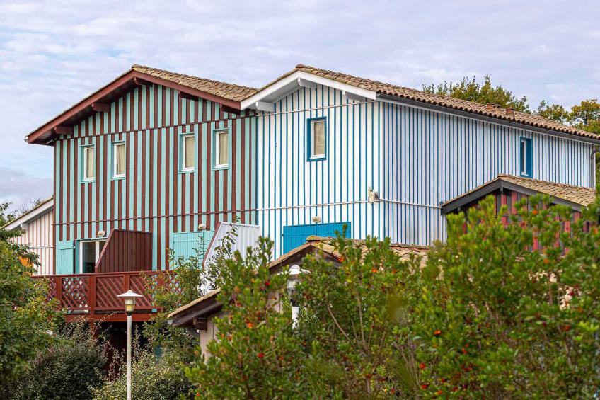 Le Teich 4p 8 - foto 16