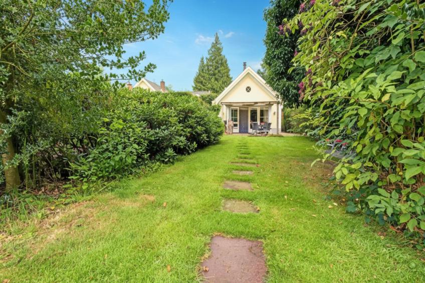 Park Kalheupink - foto 20