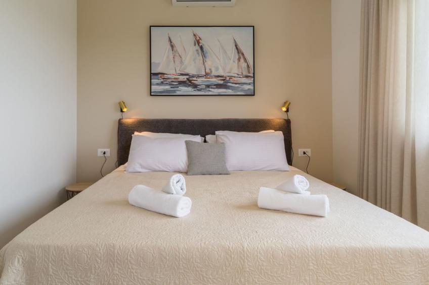 Villa Bella N - foto 29