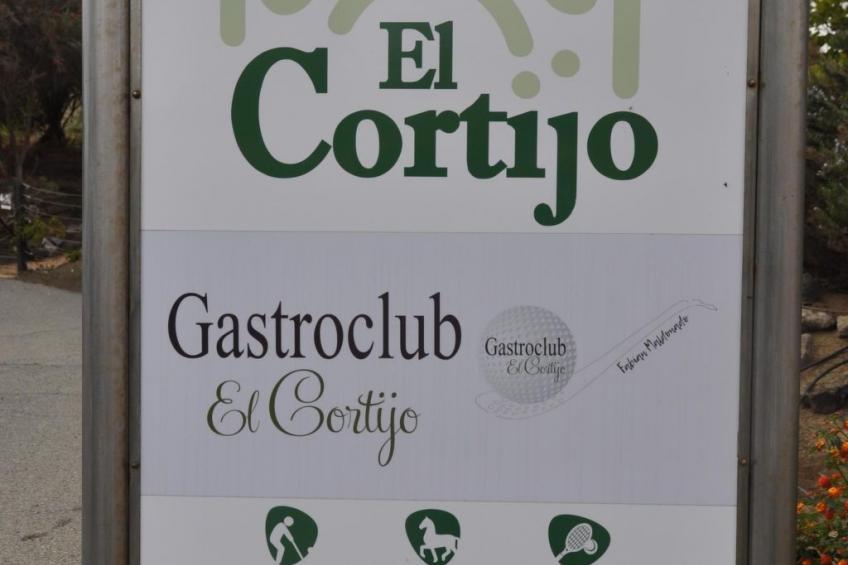 Pedros Haus mit fantastischer Aussicht - foto 40