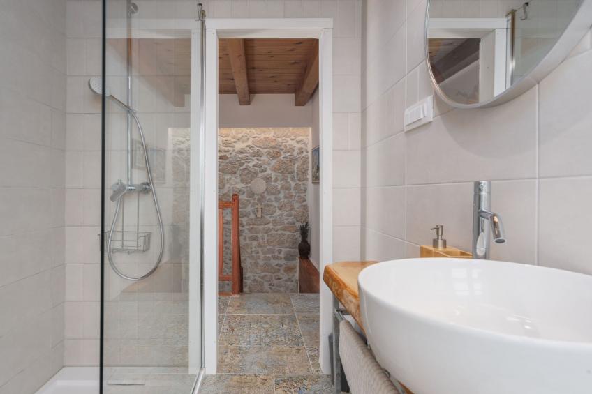 "VillaTonka auf der Insel Krk, Malinska" - foto 15