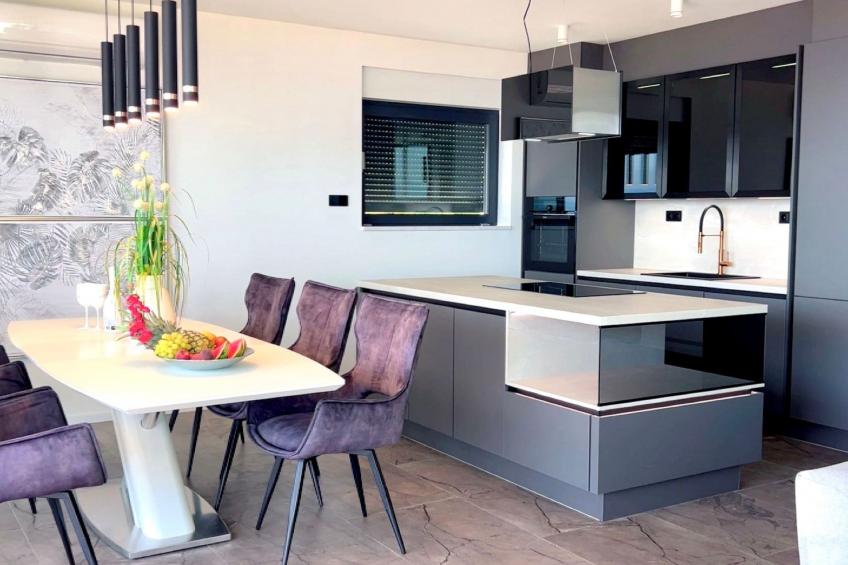 Wohnung "Wohnung Escada" - foto 12