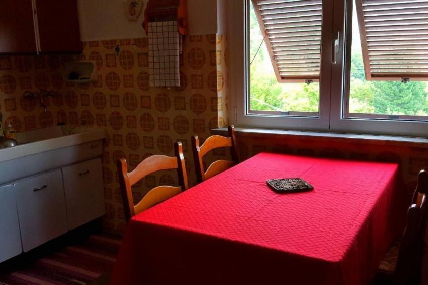 Panoramahaus zwischen den Cinque Terre und Portofino - foto 16