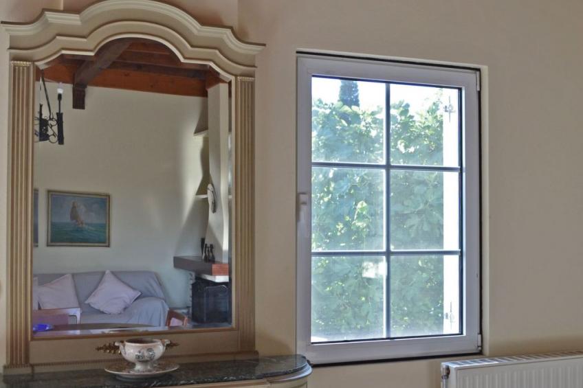 Anwesen mit Garten, Grill und Terrasse - foto 47