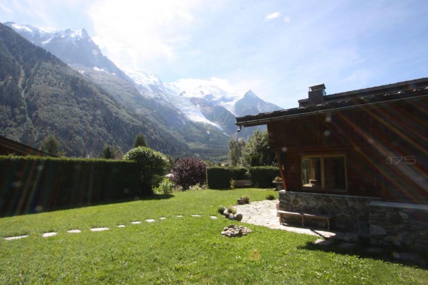 Chalet Martinique - foto 5