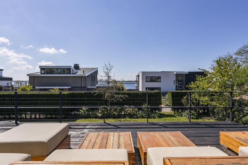 Villa Veerse Horizon - foto 27