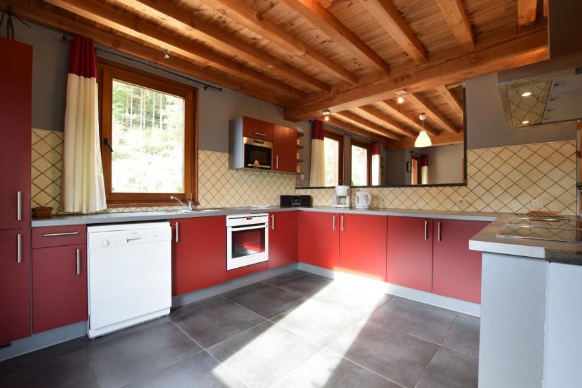 Le Saint Thibaut - foto 12