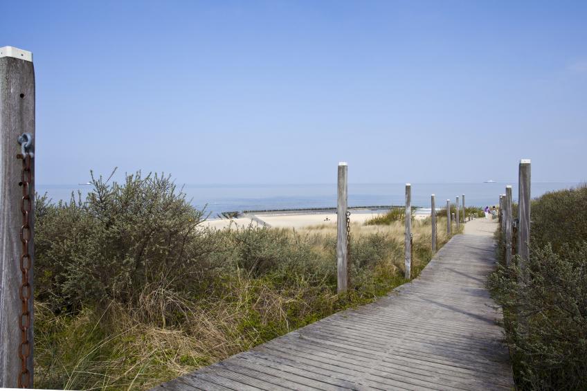 Resort Bad Meersee 2 - foto 19