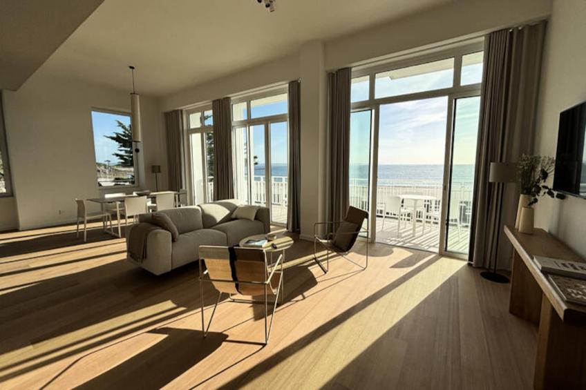 Appartements à Trebeurden - foto 60