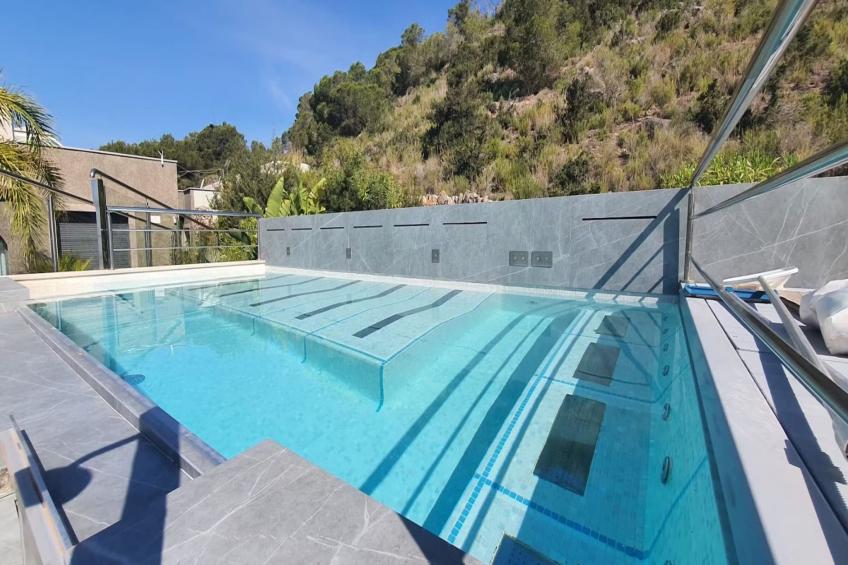 Villa Miami - foto 3