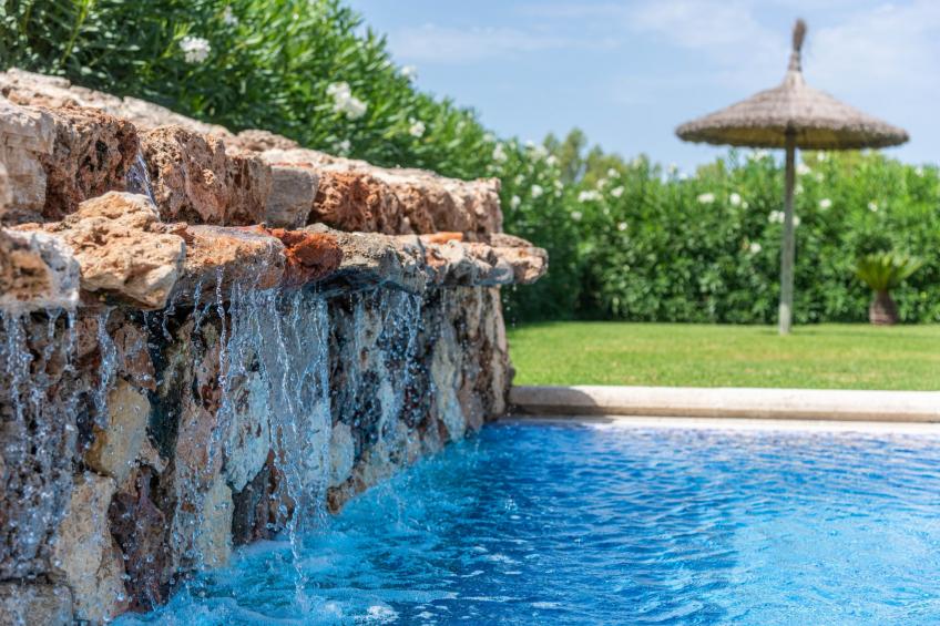 YourHouse Villa Romani - foto 8