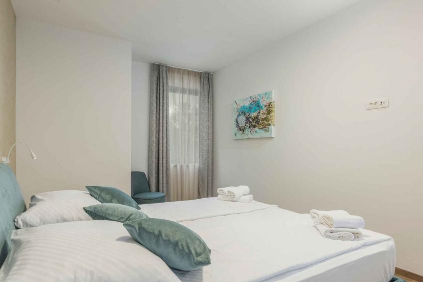 Villa met privézwembad en jacuzzi - BF-MMXRZ - foto 27