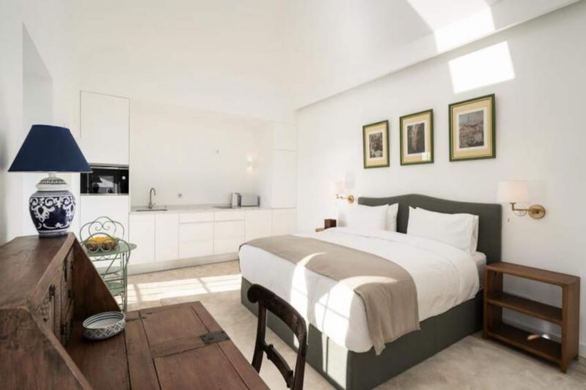 Résidence Quinta Marefe - Sur La Magnifique Côte Ouest - foto 15