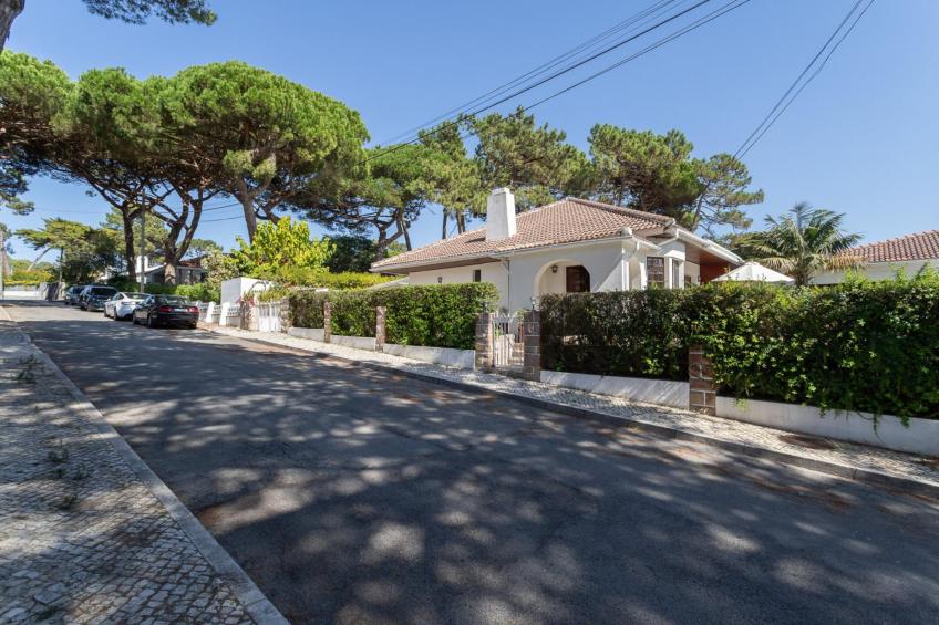 Charming  House and Terrace By Gt House - foto 8