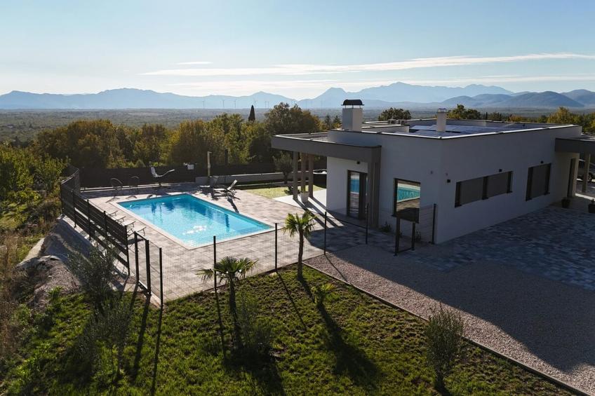 Villa Olive Residence - foto 12