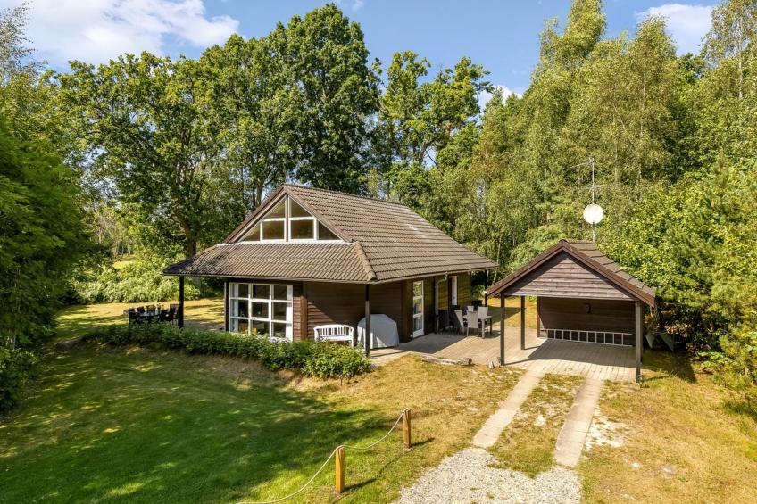 "Hristijan" - 4.8km from the sea