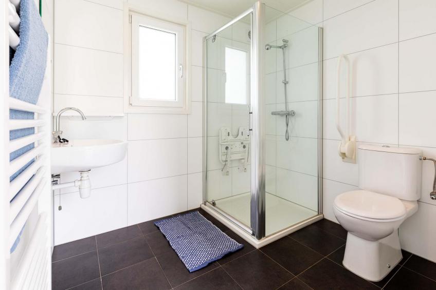 Parel 4 persons - foto 6