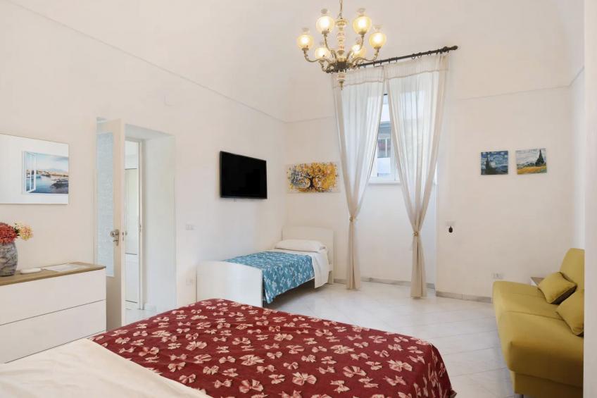 - Villa Ida Wohnungen - foto 5