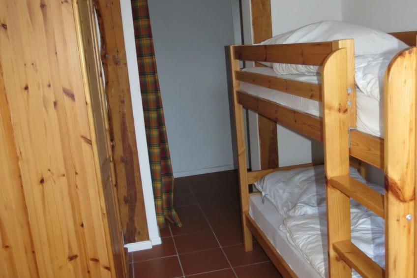 Göpelhaus3 - foto 19