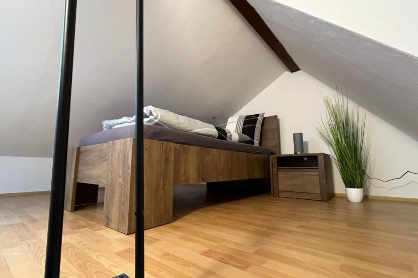 Anton Günther - foto 14