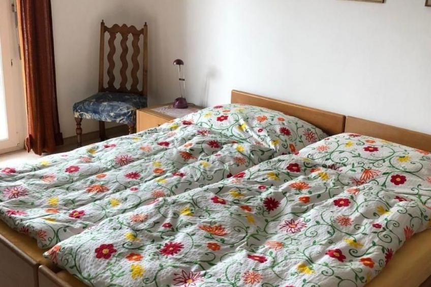 Casa Tintinnio - foto 9