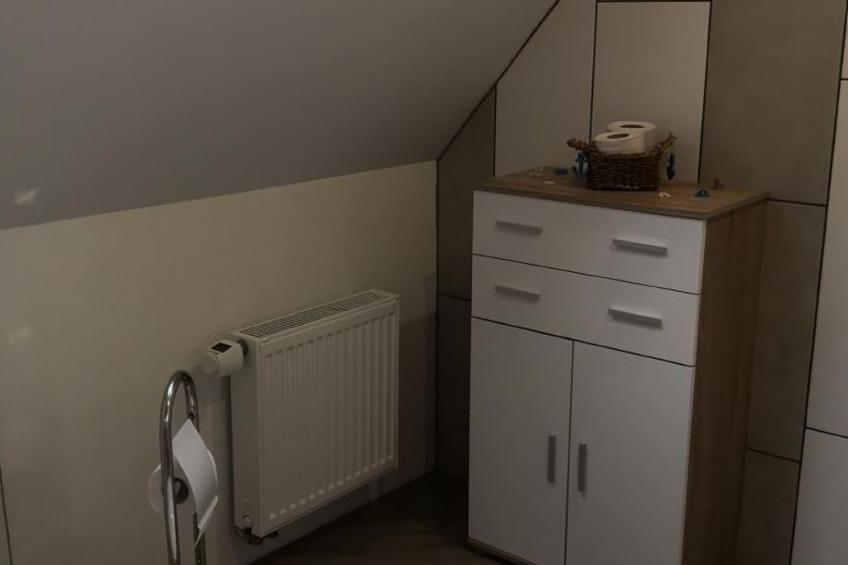 Haus am Wasser in Emden - foto 16