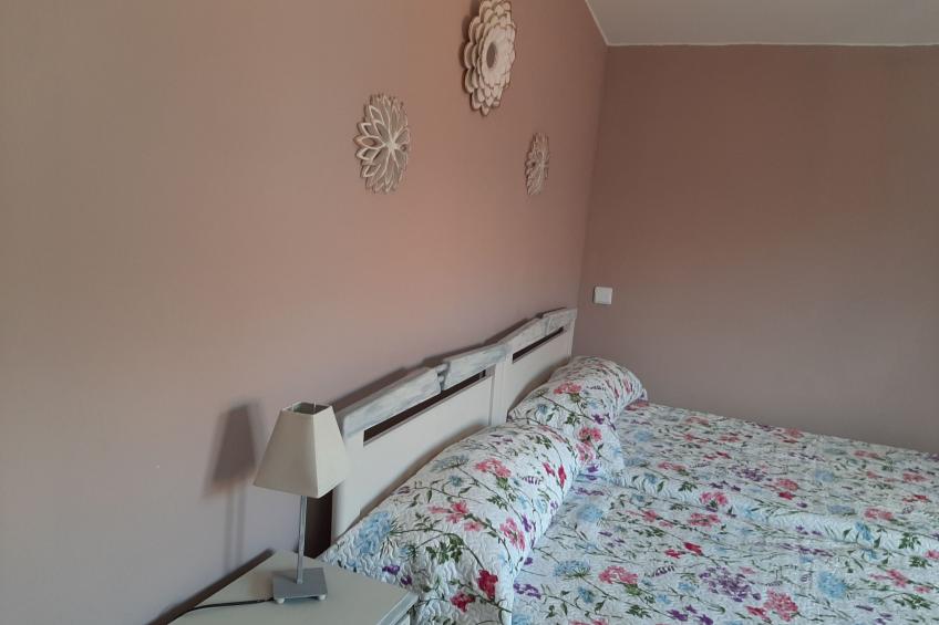 Casa rural hospital del temple - foto 8