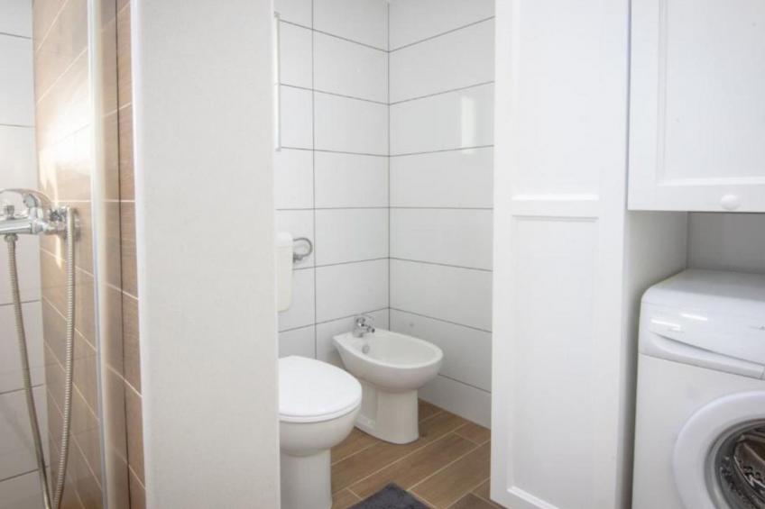 Villa Dvori Stipanovi mit beheiztem Pool - foto 45