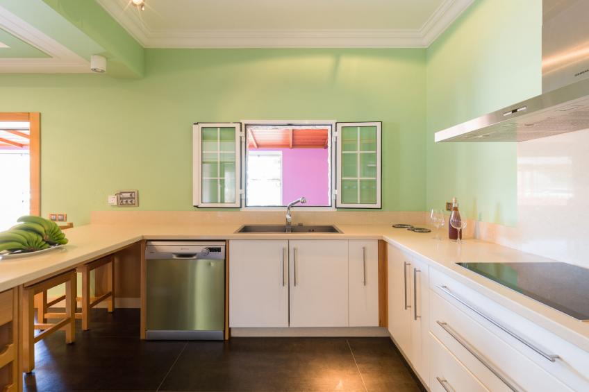 Finca Suarez by CanariasGetaway - foto 20