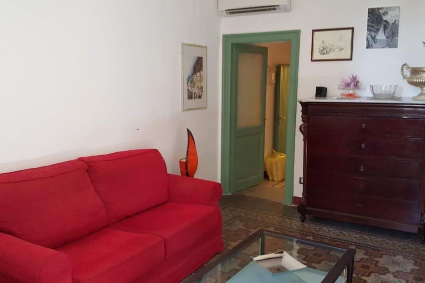 'Terrazza Spinola - foto 2