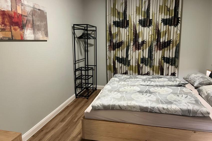 CityDreams - foto 15