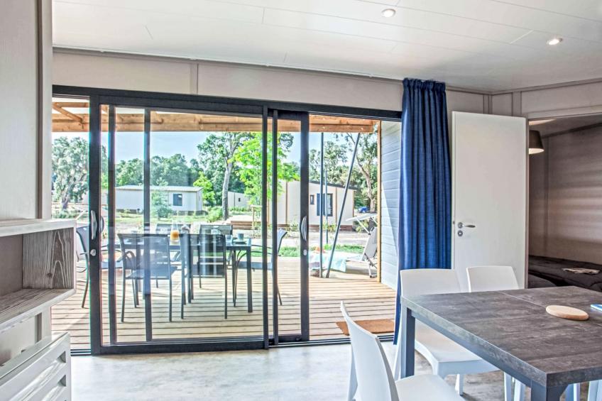 Lodge Premium 6p - foto 5