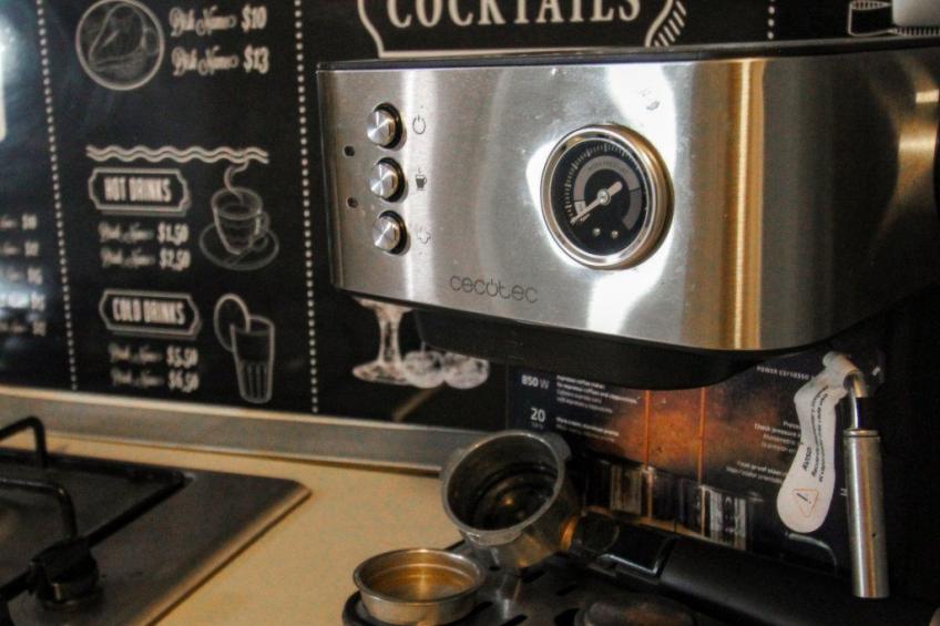 Miniwohnung in Ferrara mit Garten - foto 42