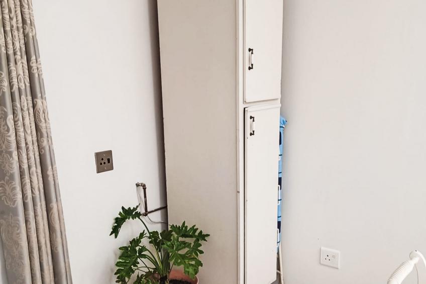 "Comfortably Off-Grid" - foto 4