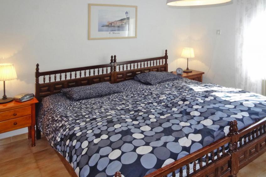 Holiday home, Benissa - foto 9