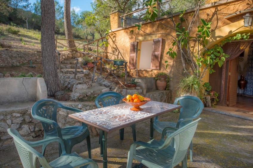 Bonavista (batle De Bonavista)\t - foto 15